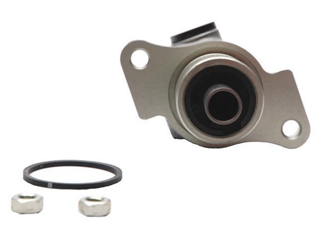 Raybestos Brakes Brake Master Cylinder P/N:MC390240 Fits: BMW 325i 93-91 - Image 3