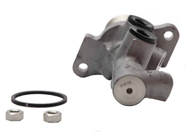 Raybestos Brakes Brake Master Cylinder P/N:MC390240 Fits: BMW 325i 93-91 - Image 4