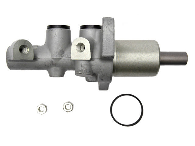 Raybestos Brakes Brake Master Cylinder P/N:MC390240 Fits: BMW 325i 93-91 - Image 5