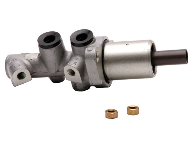 Raybestos Brakes Brake Master Cylinder P/N:MC390240 Fits: BMW 325i 93-91 - Image 6