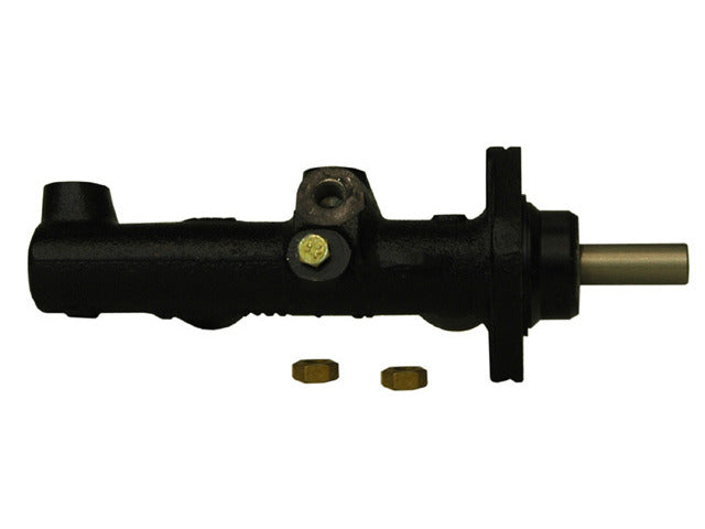 Raybestos Brakes Brake Master Cylinder P/N:MC390241 Fits: BMW 318i 1991 - Image 1