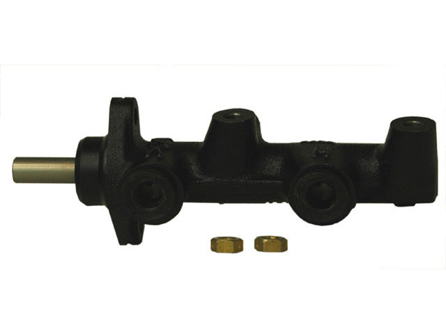 Raybestos Brakes Brake Master Cylinder P/N:MC390241 Fits: BMW 318i 1991 - Image 2