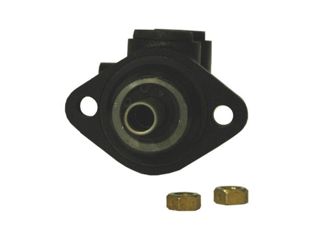 Raybestos Brakes Brake Master Cylinder P/N:MC390241 Fits: BMW 318i 1991 - Image 3