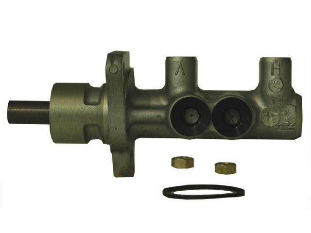 Raybestos Brakes Brake Master Cylinder P/N:MC390243 Fits: BMW M3 91-90, BMW M3 95-94 - Image 2