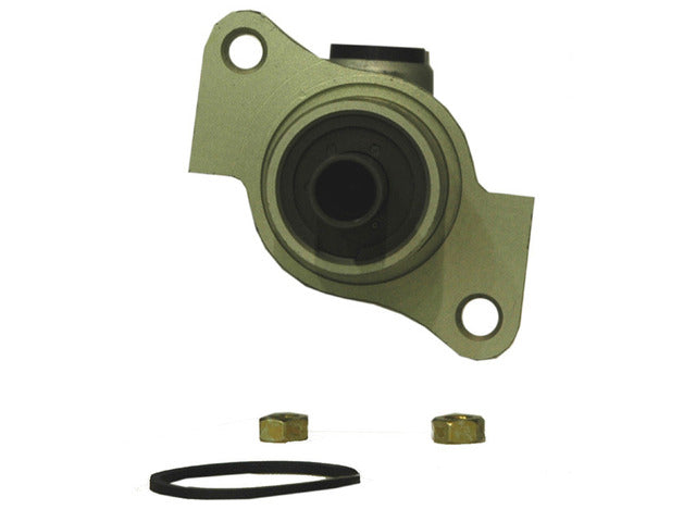 Raybestos Brakes Brake Master Cylinder P/N:MC390243 Fits: BMW M3 91-90, BMW M3 95-94 - Image 3