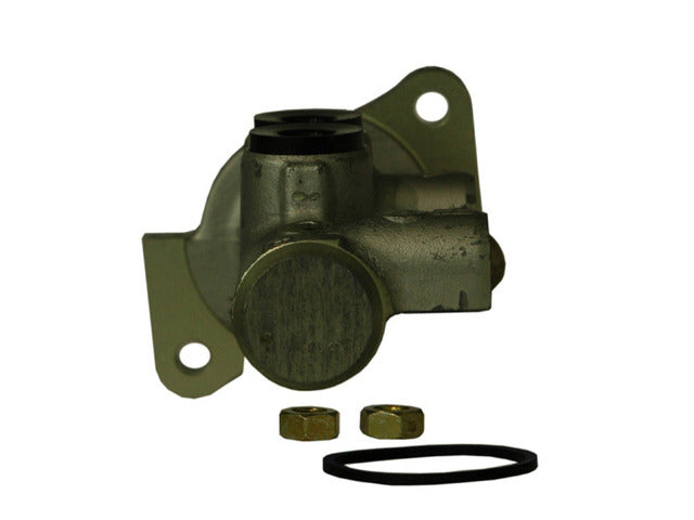 Raybestos Brakes Brake Master Cylinder P/N:MC390243 Fits: BMW M3 91-90, BMW M3 95-94 - Image 4