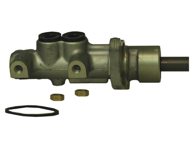 Raybestos Brakes Brake Master Cylinder P/N:MC390243 Fits: BMW M3 91-90, BMW M3 95-94 - Image 5