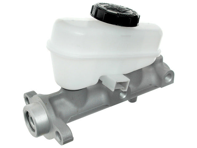 Raybestos Brakes Brake Master Cylinder P/N:MC390245 Fits: Ford Crown Victoria 1995, Lincoln Town Car 96-95, Mercury Grand Marquis 1995 - Image 1