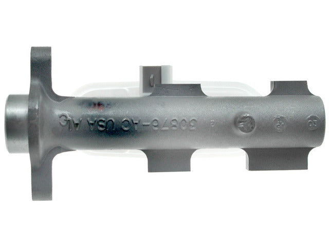 Raybestos Brakes Brake Master Cylinder P/N:MC390245 Fits: Ford Crown Victoria 1995, Lincoln Town Car 96-95, Mercury Grand Marquis 1995 - Image 2
