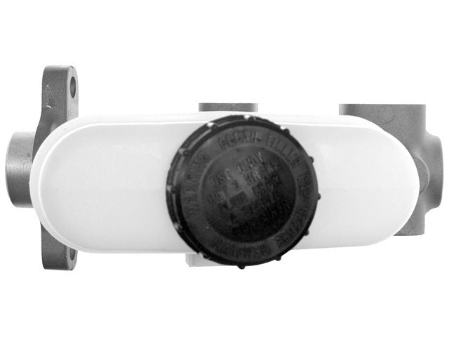 Raybestos Brakes Brake Master Cylinder P/N:MC390245 Fits: Ford Crown Victoria 1995, Lincoln Town Car 96-95, Mercury Grand Marquis 1995 - Image 3