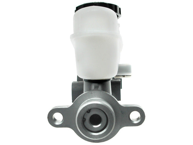 Raybestos Brakes Brake Master Cylinder P/N:MC390245 Fits: Ford Crown Victoria 1995, Lincoln Town Car 96-95, Mercury Grand Marquis 1995 - Image 4