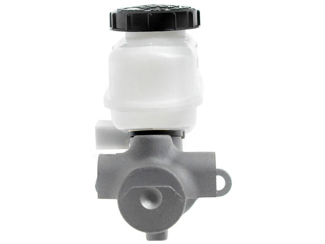 Raybestos Brakes Brake Master Cylinder P/N:MC390245 Fits: Ford Crown Victoria 1995, Lincoln Town Car 96-95, Mercury Grand Marquis 1995 - Image 5