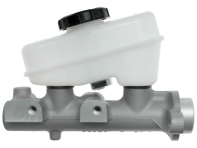 Raybestos Brakes Brake Master Cylinder P/N:MC390245 Fits: Ford Crown Victoria 1995, Lincoln Town Car 96-95, Mercury Grand Marquis 1995 - Image 6