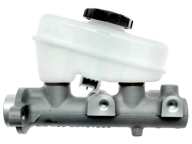 Raybestos Brakes Brake Master Cylinder P/N:MC390245 Fits: Ford Crown Victoria 1995, Lincoln Town Car 96-95, Mercury Grand Marquis 1995 - Image 7