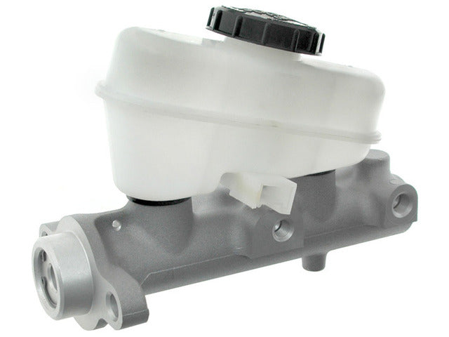 Raybestos Brakes Brake Master Cylinder P/N:MC390246 Fits: Ford Crown Victoria 96-95, Mercury Grand Marquis 97-95 - Image 1