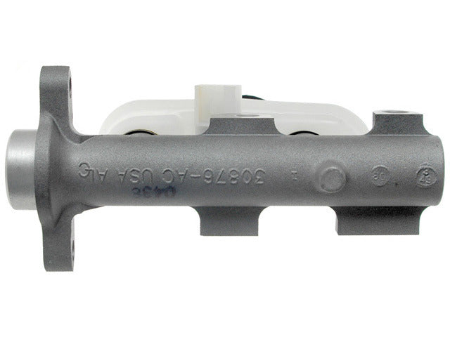 Raybestos Brakes Brake Master Cylinder P/N:MC390246 Fits: Ford Crown Victoria 96-95, Mercury Grand Marquis 97-95 - Image 2