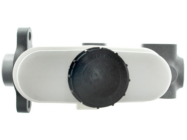 Raybestos Brakes Brake Master Cylinder P/N:MC390246 Fits: Ford Crown Victoria 96-95, Mercury Grand Marquis 97-95 - Image 3