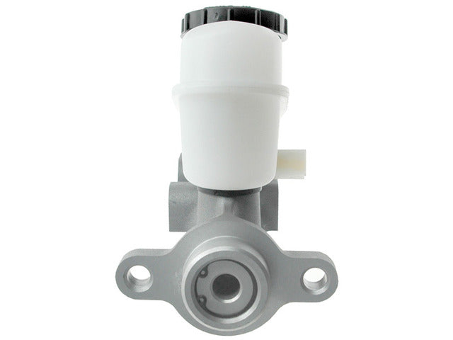 Raybestos Brakes Brake Master Cylinder P/N:MC390246 Fits: Ford Crown Victoria 96-95, Mercury Grand Marquis 97-95 - Image 4