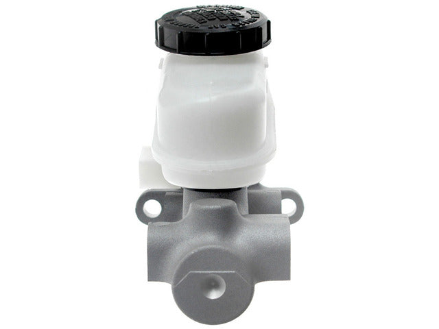 Raybestos Brakes Brake Master Cylinder P/N:MC390246 Fits: Ford Crown Victoria 96-95, Mercury Grand Marquis 97-95 - Image 5
