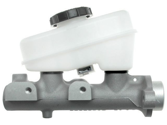Raybestos Brakes Brake Master Cylinder P/N:MC390246 Fits: Ford Crown Victoria 96-95, Mercury Grand Marquis 97-95 - Image 6
