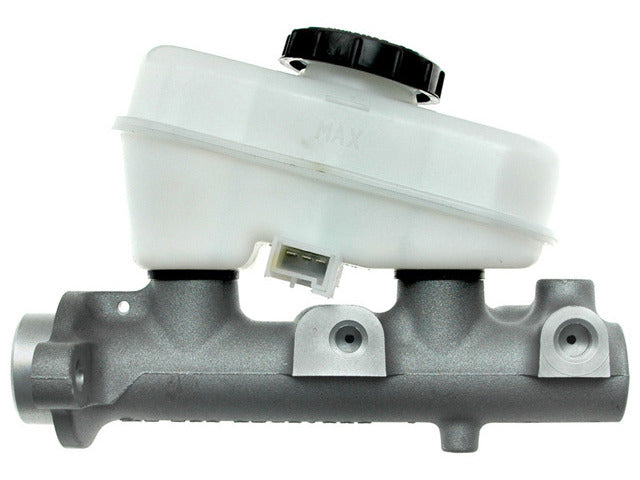Raybestos Brakes Brake Master Cylinder P/N:MC390246 Fits: Ford Crown Victoria 96-95, Mercury Grand Marquis 97-95 - Image 7