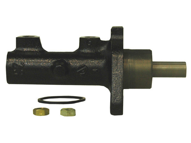Raybestos Brakes Brake Master Cylinder P/N:MC390247 Fits: Saab 900 98-94, Saab 9-3 00-99 - Image 1
