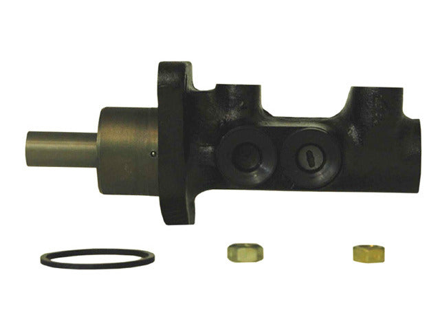 Raybestos Brakes Brake Master Cylinder P/N:MC390247 Fits: Saab 900 98-94, Saab 9-3 00-99 - Image 2