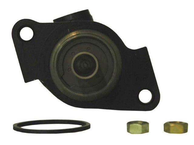 Raybestos Brakes Brake Master Cylinder P/N:MC390247 Fits: Saab 900 98-94, Saab 9-3 00-99 - Image 3
