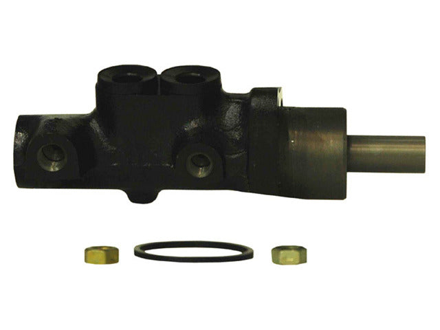 Raybestos Brakes Brake Master Cylinder P/N:MC390247 Fits: Saab 900 98-94, Saab 9-3 00-99 - Image 5