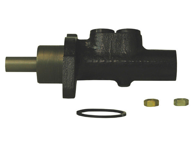 Raybestos Brakes Brake Master Cylinder P/N:MC390247 Fits: Saab 900 98-94, Saab 9-3 00-99 - Image 6