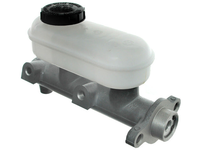 Raybestos Brakes Brake Master Cylinder P/N:MC390248 Fits: Ford Windstar 97-95 - Image 1