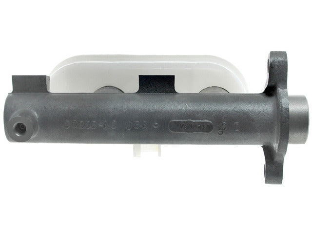 Raybestos Brakes Brake Master Cylinder P/N:MC390248 Fits: Ford Windstar 97-95 - Image 2