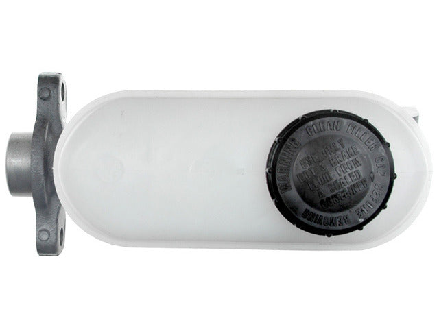 Raybestos Brakes Brake Master Cylinder P/N:MC390248 Fits: Ford Windstar 97-95 - Image 3