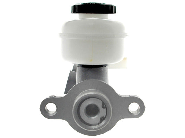 Raybestos Brakes Brake Master Cylinder P/N:MC390248 Fits: Ford Windstar 97-95 - Image 4