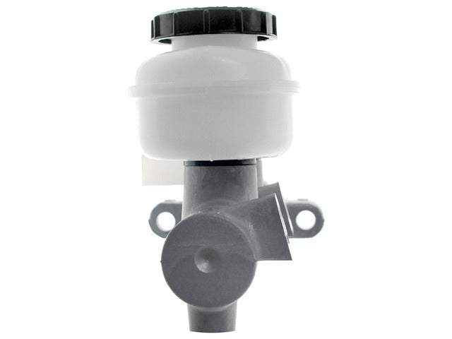 Raybestos Brakes Brake Master Cylinder P/N:MC390248 Fits: Ford Windstar 97-95 - Image 5