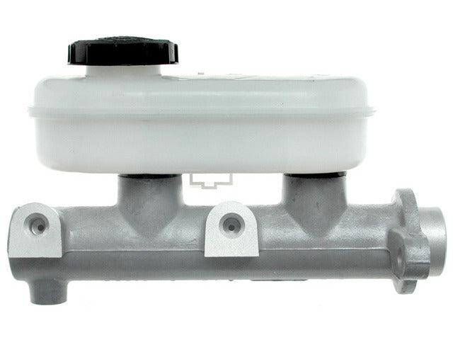 Raybestos Brakes Brake Master Cylinder P/N:MC390248 Fits: Ford Windstar 97-95 - Image 6