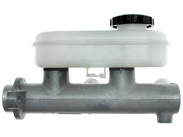 Raybestos Brakes Brake Master Cylinder P/N:MC390248 Fits: Ford Windstar 97-95 - Image 7