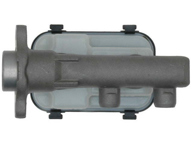 Raybestos Brakes Brake Master Cylinder P/N:MC390249 Fits: Buick Commercial Chassis 96-95, Buick Roadmaster 96-95, Cadillac Commercial Chassis 96-95, Cadillac Fleetwood 96-95, Chevrolet Caprice 96-95 - Image 2