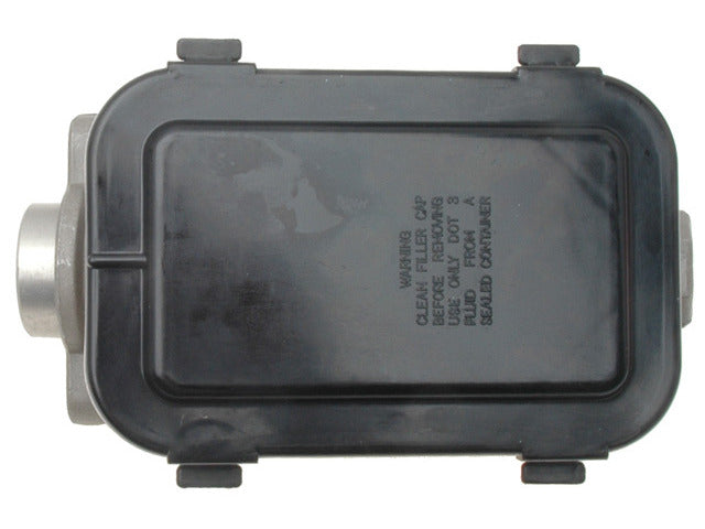 Raybestos Brakes Brake Master Cylinder P/N:MC390249 Fits: Buick Commercial Chassis 96-95, Buick Roadmaster 96-95, Cadillac Commercial Chassis 96-95, Cadillac Fleetwood 96-95, Chevrolet Caprice 96-95 - Image 3