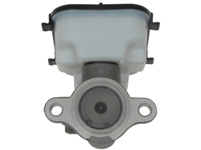 Raybestos Brakes Brake Master Cylinder P/N:MC390249 Fits: Buick Commercial Chassis 96-95, Buick Roadmaster 96-95, Cadillac Commercial Chassis 96-95, Cadillac Fleetwood 96-95, Chevrolet Caprice 96-95 - Image 4