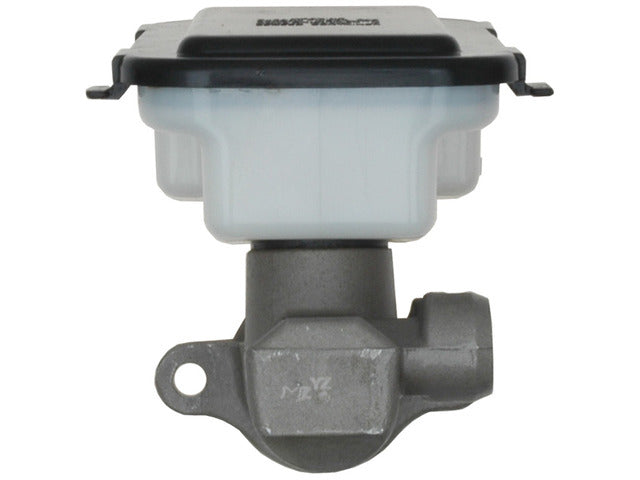 Raybestos Brakes Brake Master Cylinder P/N:MC390249 Fits: Buick Commercial Chassis 96-95, Buick Roadmaster 96-95, Cadillac Commercial Chassis 96-95, Cadillac Fleetwood 96-95, Chevrolet Caprice 96-95 - Image 5