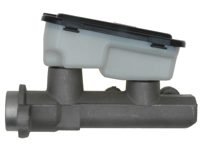 Raybestos Brakes Brake Master Cylinder P/N:MC390249 Fits: Buick Commercial Chassis 96-95, Buick Roadmaster 96-95, Cadillac Commercial Chassis 96-95, Cadillac Fleetwood 96-95, Chevrolet Caprice 96-95 - Image 6