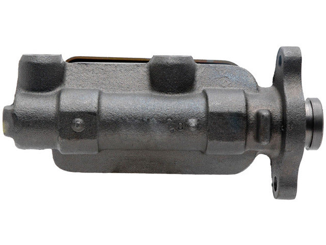 Raybestos Brakes Brake Master Cylinder P/N:MC39024 Fits: American Motors Gremlin 1976, American Motors Hornet 1976, American Motors Matador 1976, American Motors Pacer 1976 - Image 2