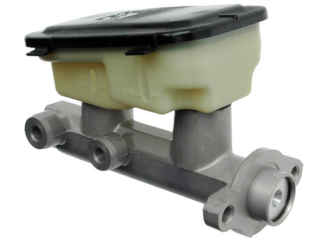 Raybestos Brakes Brake Master Cylinder P/N:MC390250 Fits: Chevrolet Caprice 96-95, Chevrolet Impala 96-95 - Image 1