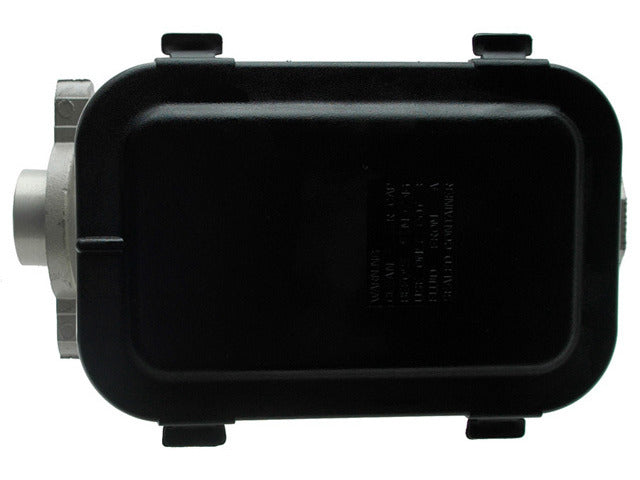 Raybestos Brakes Brake Master Cylinder P/N:MC390250 Fits: Chevrolet Caprice 96-95, Chevrolet Impala 96-95 - Image 3
