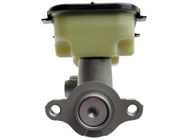 Raybestos Brakes Brake Master Cylinder P/N:MC390250 Fits: Chevrolet Caprice 96-95, Chevrolet Impala 96-95 - Image 4