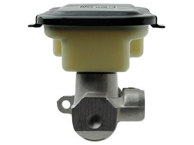 Raybestos Brakes Brake Master Cylinder P/N:MC390250 Fits: Chevrolet Caprice 96-95, Chevrolet Impala 96-95 - Image 5