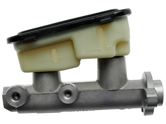 Raybestos Brakes Brake Master Cylinder P/N:MC390250 Fits: Chevrolet Caprice 96-95, Chevrolet Impala 96-95 - Image 6