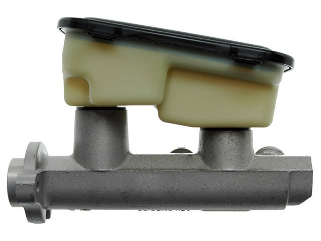 Raybestos Brakes Brake Master Cylinder P/N:MC390250 Fits: Chevrolet Caprice 96-95, Chevrolet Impala 96-95 - Image 7