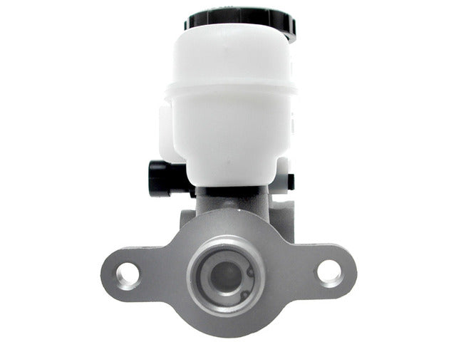 Raybestos Brakes Brake Master Cylinder P/N:MC390251 Fits: Chrysler Sebring 99-96, Dodge Stratus 00-95, Plymouth Breeze 00-96 - Image 4